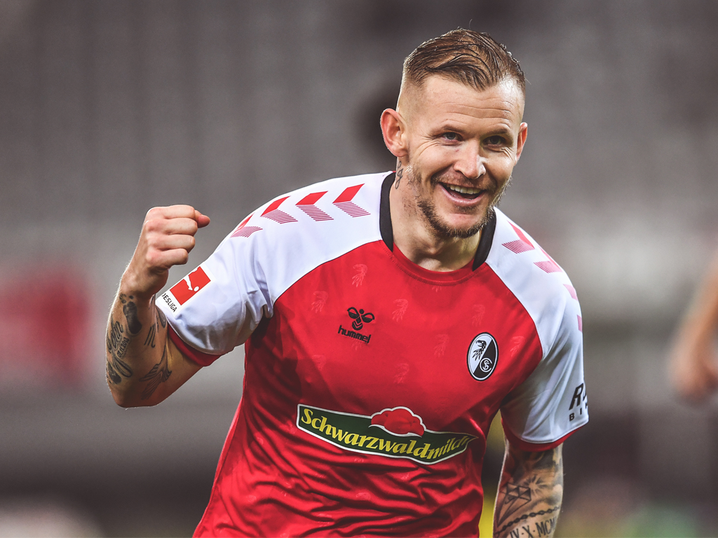 Top piecinieks svin uzvaras, abām Borussia vienībām zaudējumi, sniega dēļ viena spēle tiek pārcelta