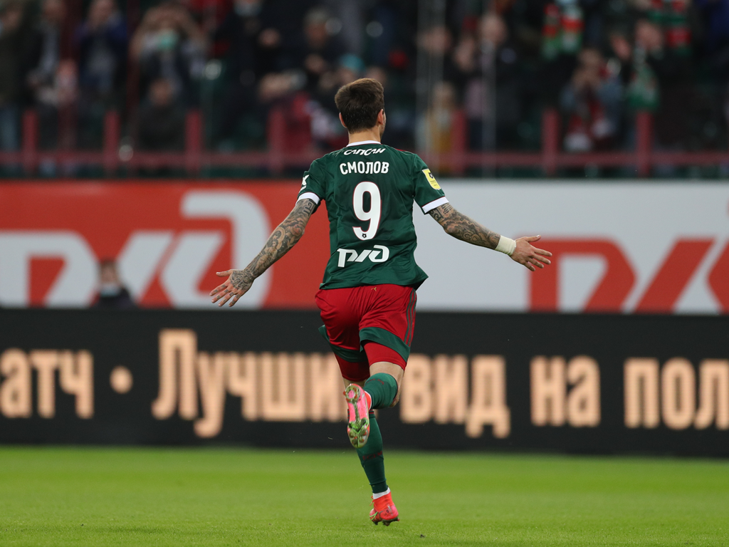 Zenit bez piecām minūtēm čempioni, cīņa par otro vietu Čempionu līgā saasinās