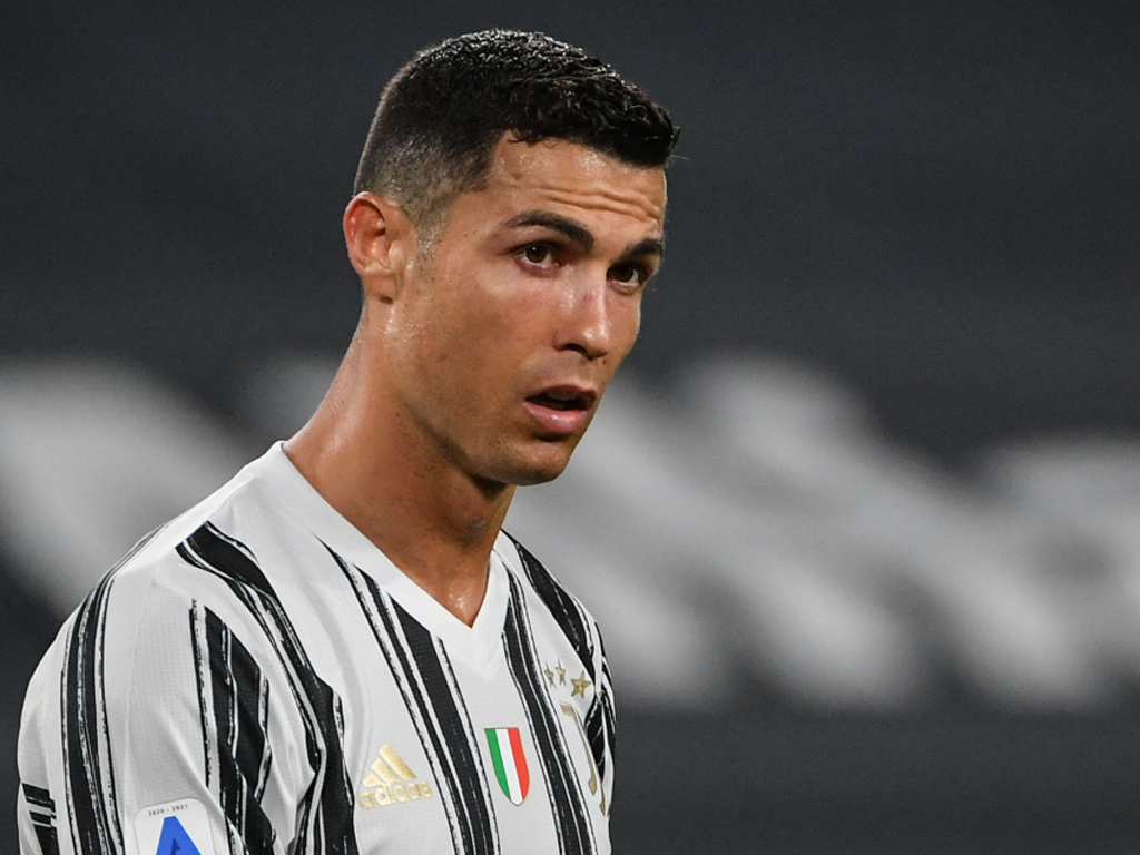 Eiropas futbola sezona tuvojas beigām, bet joprojām ir palikuši ļoti daudz neatbildēti jautājumi