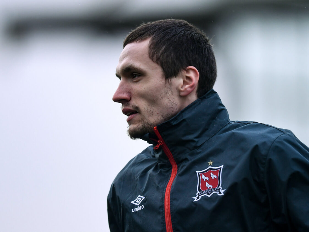 Jurkovskis uzvar Īrijas kausu, Uldriķim rezultatīva piespēle zaudējumā pret Servette