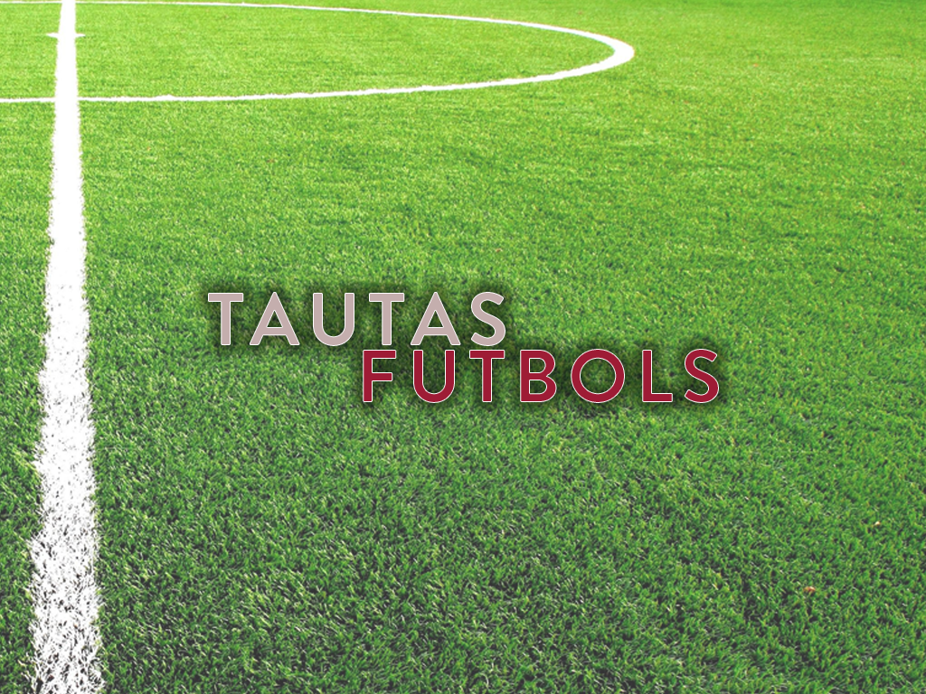 TautasFutbols.LV maina identitāti