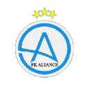 AFKA logo