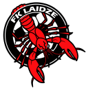 FKLaidze logo