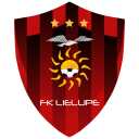 FKL logo