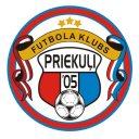FKP logo