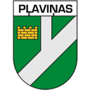 FKPllogo