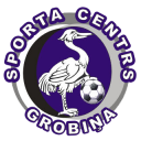 GSClogo