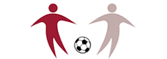 Tautas futbols