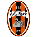 FBG/GFAL